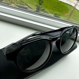 Raen Sunglasses
